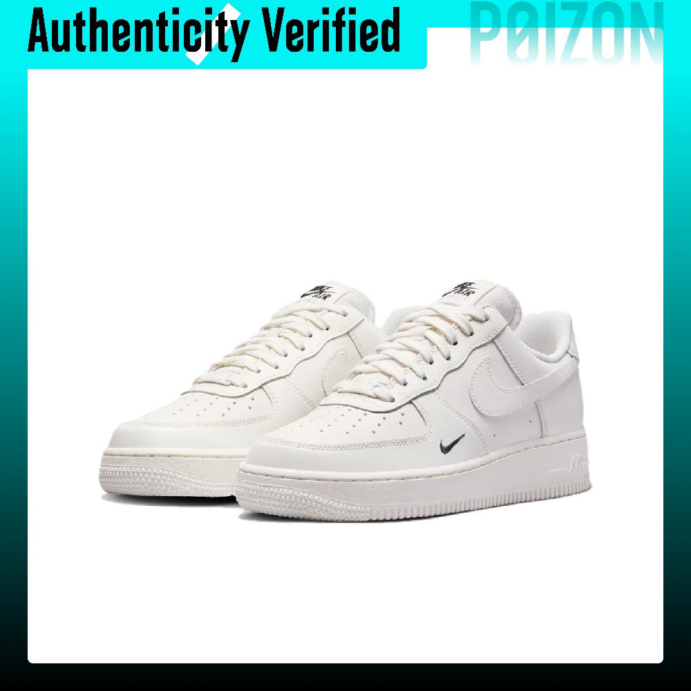 Nike Air Force 1 '07 ESS TRK3  - đánh giá và giá Nike Shoes Air Force 1