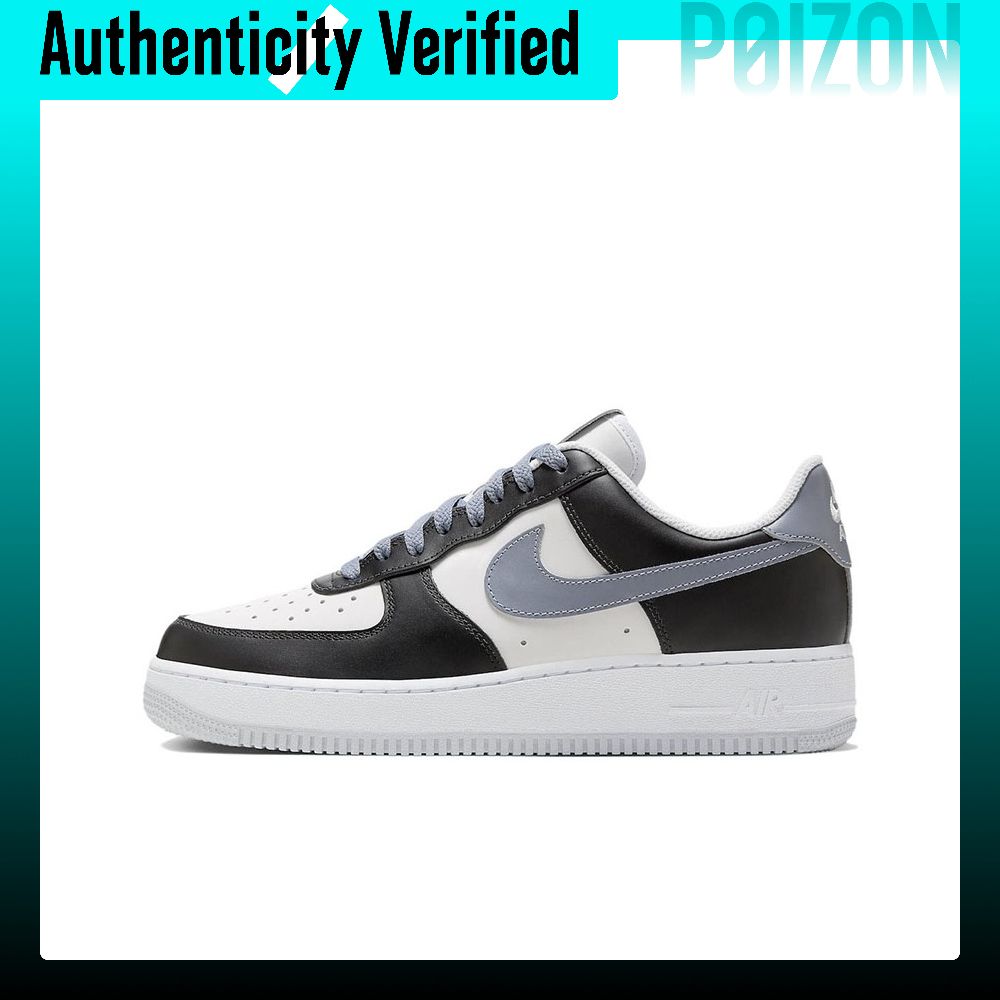 Nike Air Force 1 Skate Shoes U - đánh giá và giá Nike Shoes Air Force 1