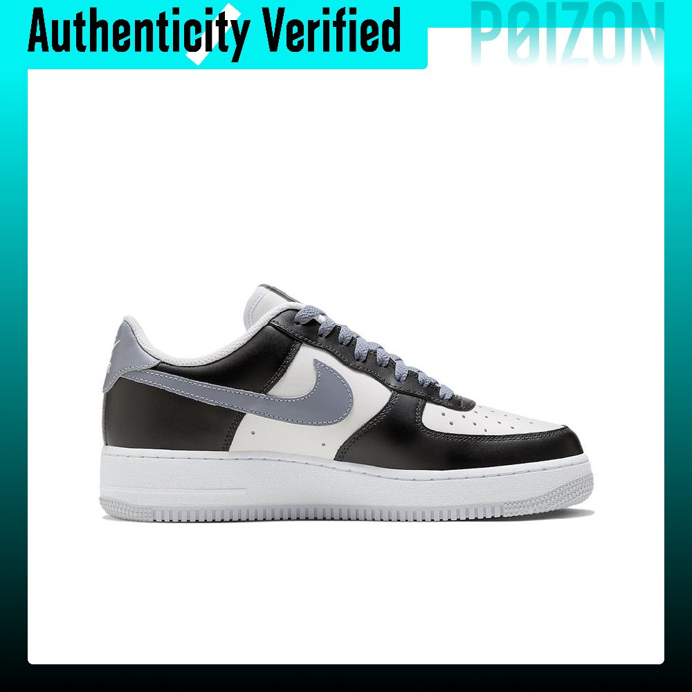 Nike Air Force 1 Skate Shoes U - đánh giá và giá Nike Shoes Air Force 1