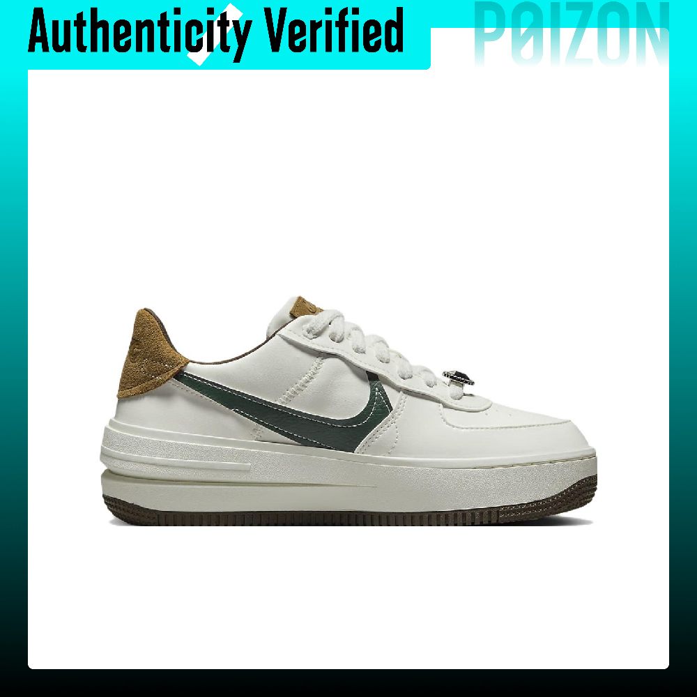 Nike Air Force 1 Low top Skate - đánh giá và giá Nike Shoes Air Force 1