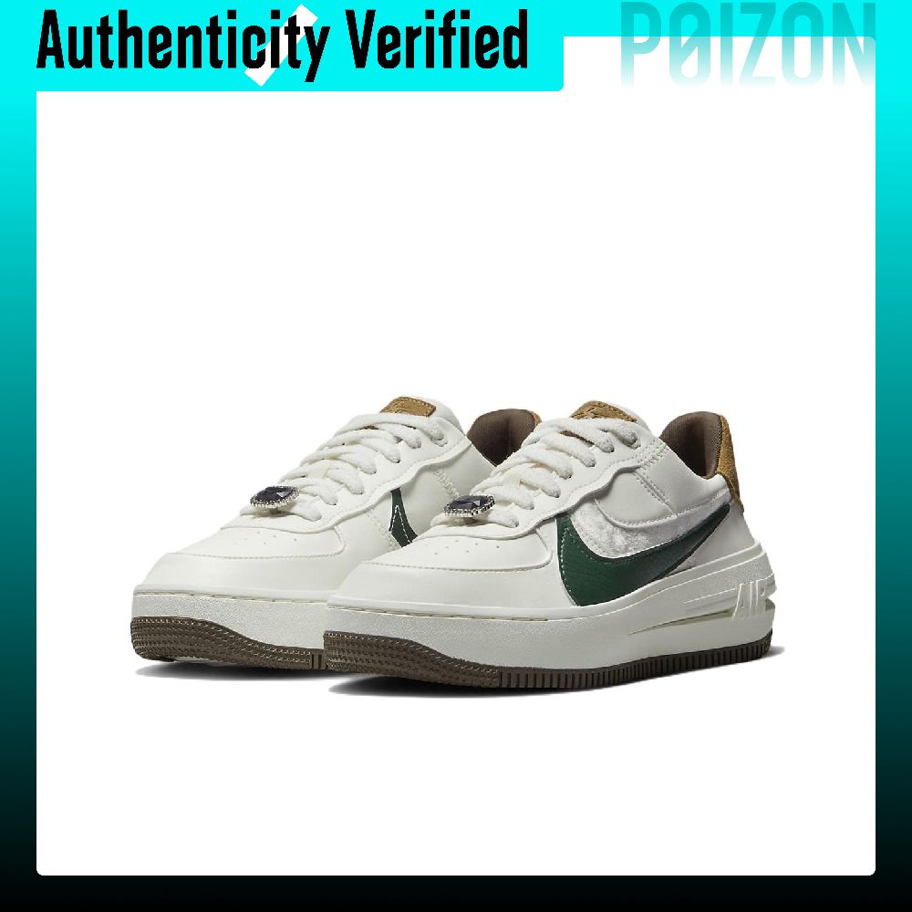 Nike Air Force 1 Low top Skate - đánh giá và giá Nike Shoes Air Force 1