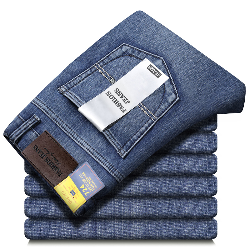 Good Quality Autumn Winter Men - đánh giá và giá Levis Jeans 501