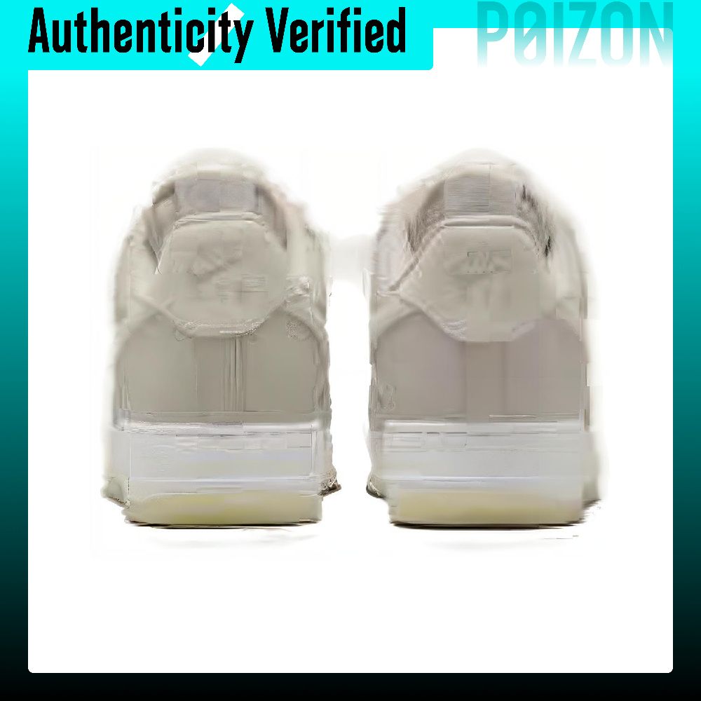 Nike Air Force 1 Skate Shoes M - đánh giá và giá Nike Shoes Air Force 1