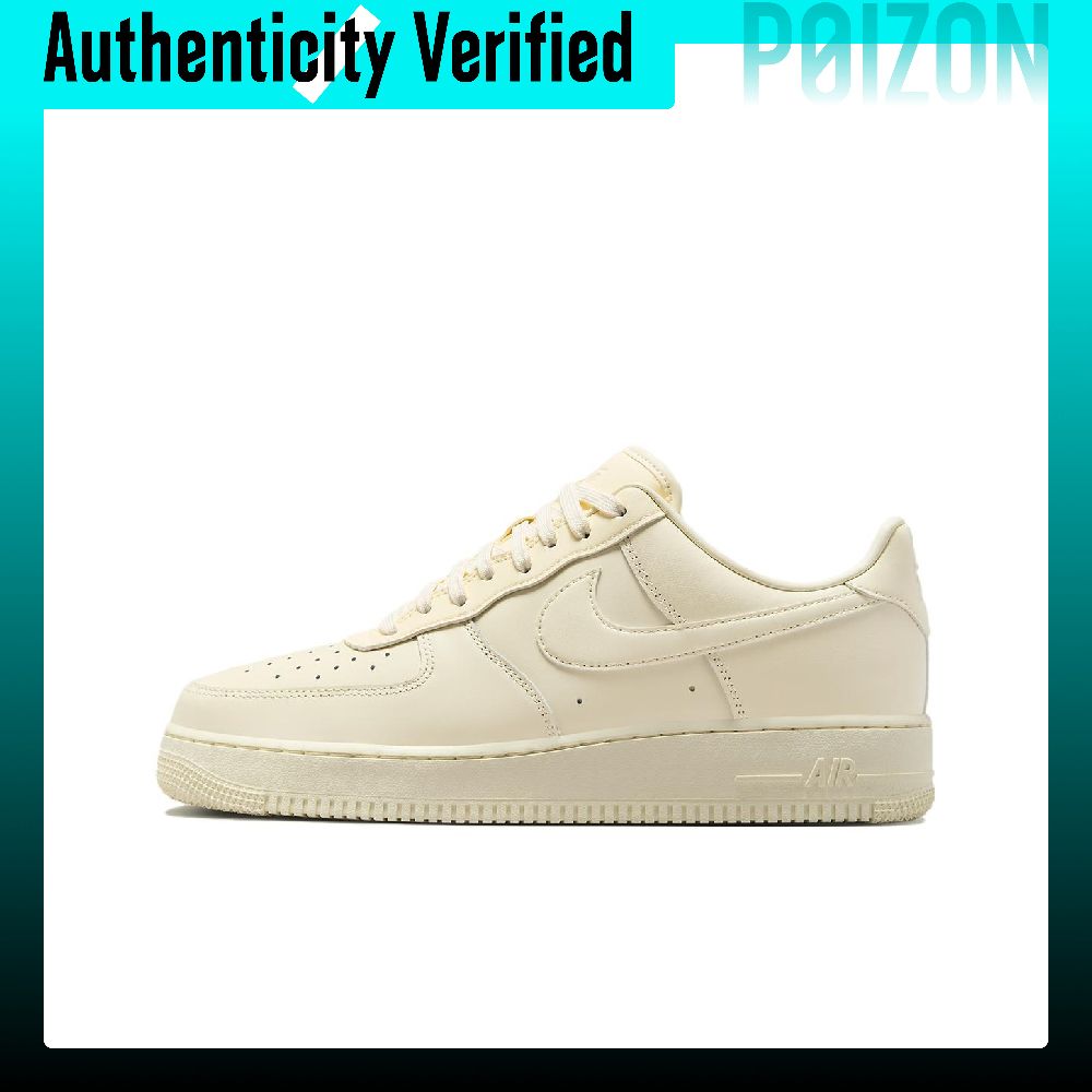 Nike Air Force 1 Skate Shoes M - đánh giá và giá Nike Shoes Air Force 1