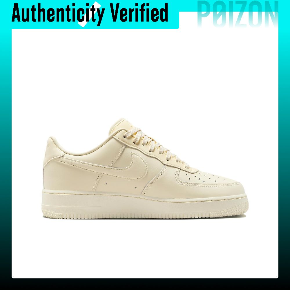 Nike Air Force 1 Skate Shoes M - đánh giá và giá Nike Shoes Air Force 1
