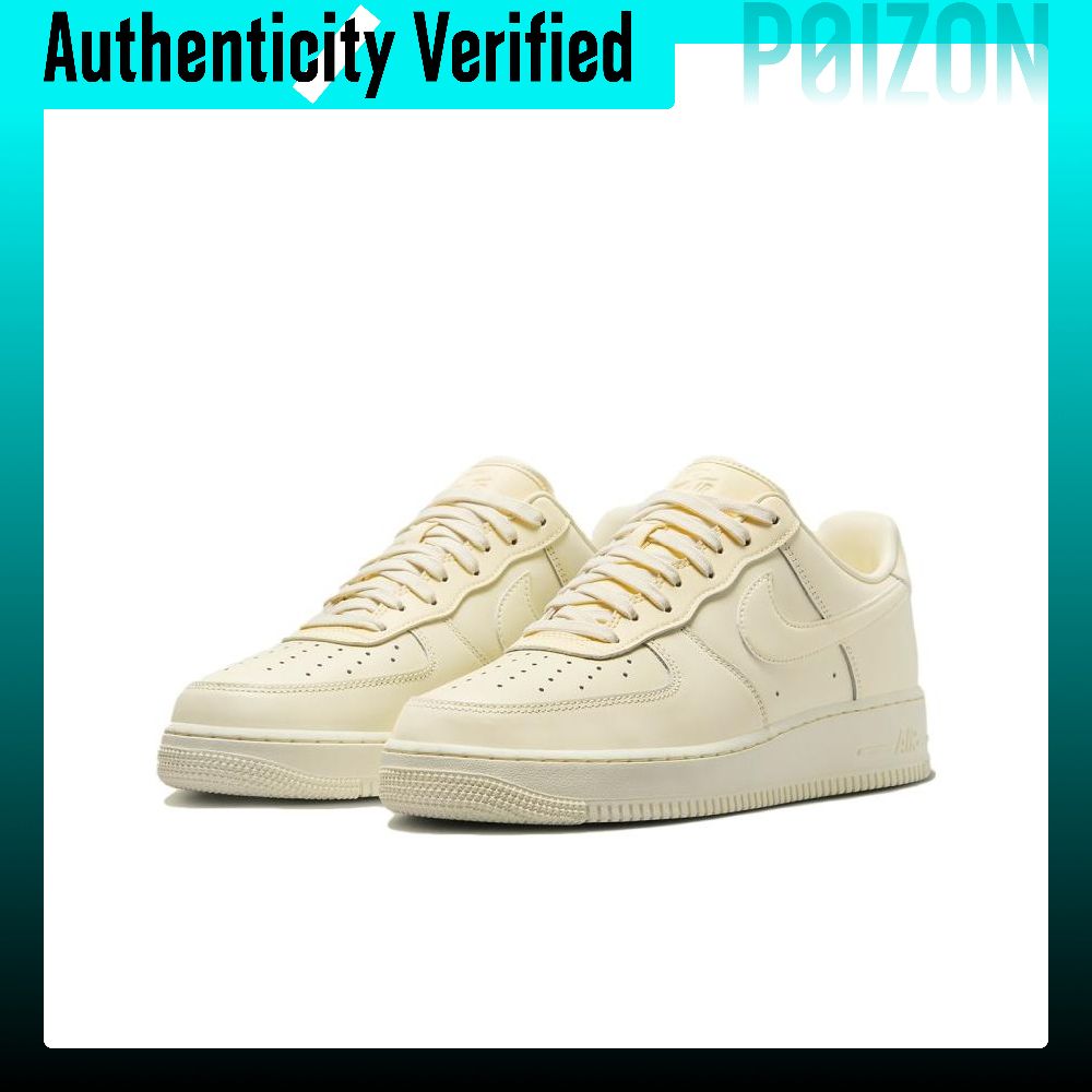 Nike Air Force 1 Skate Shoes M - đánh giá và giá Nike Shoes Air Force 1