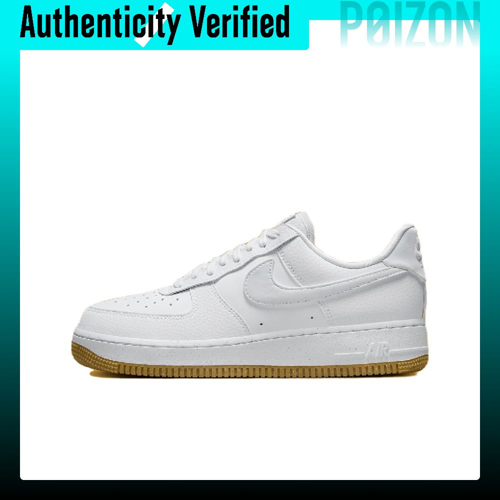 Nike Air Force 1 Low top Skate - đánh giá và giá Nike Shoes Air Force 1