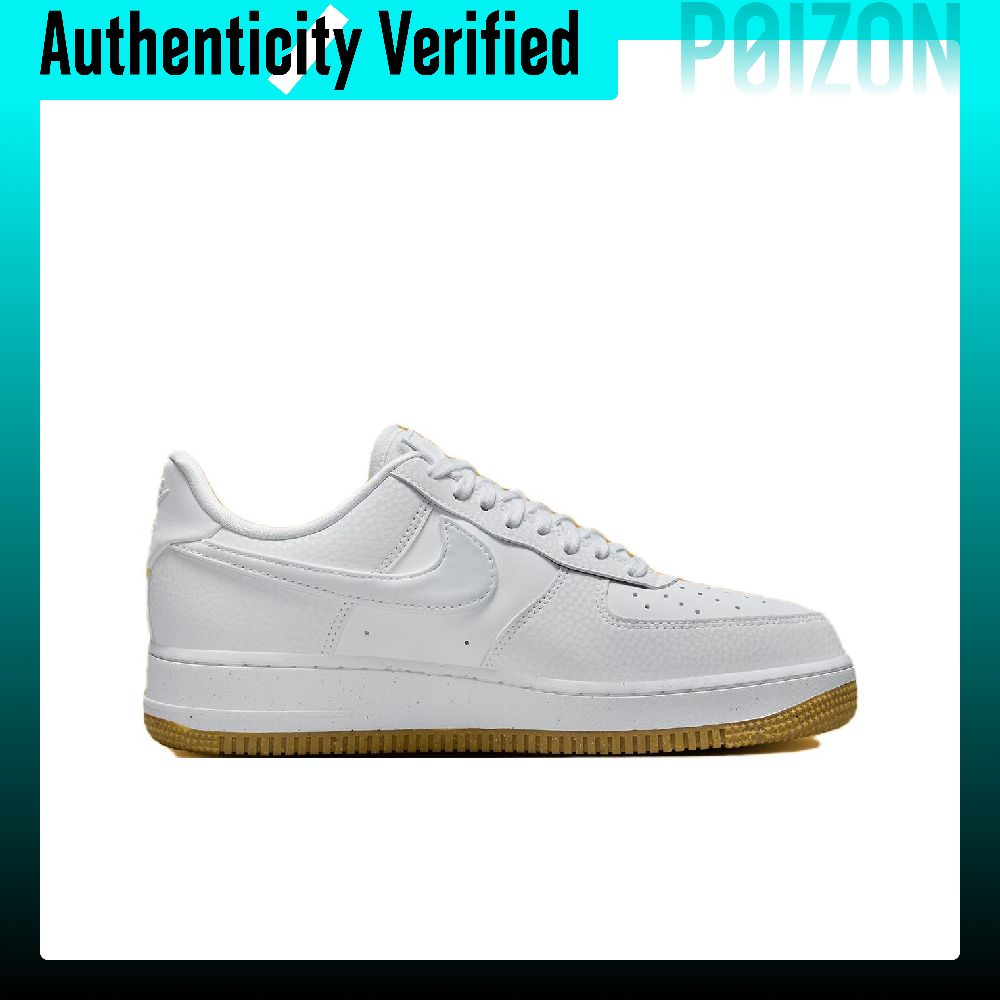 Nike Air Force 1 Low top Skate - đánh giá và giá Nike Shoes Air Force 1