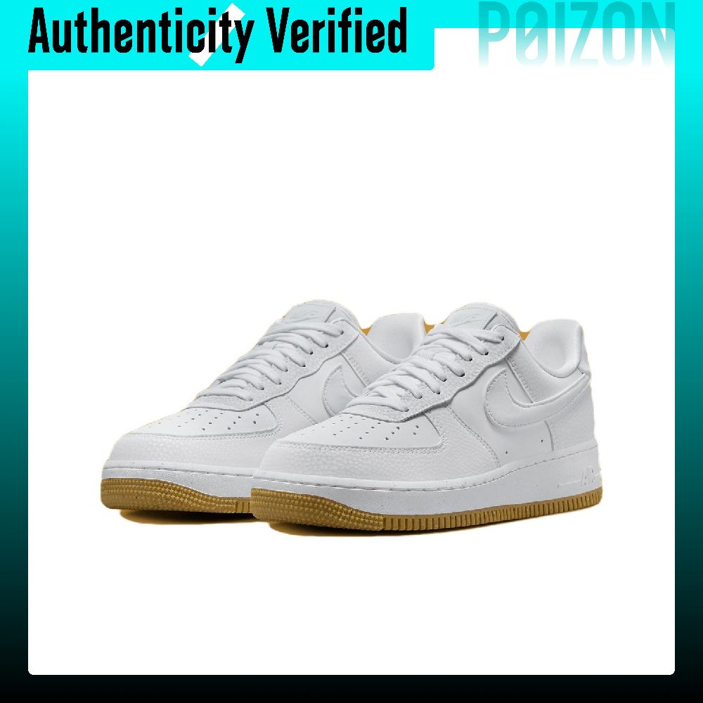 Nike Air Force 1 Low top Skate - đánh giá và giá Nike Shoes Air Force 1