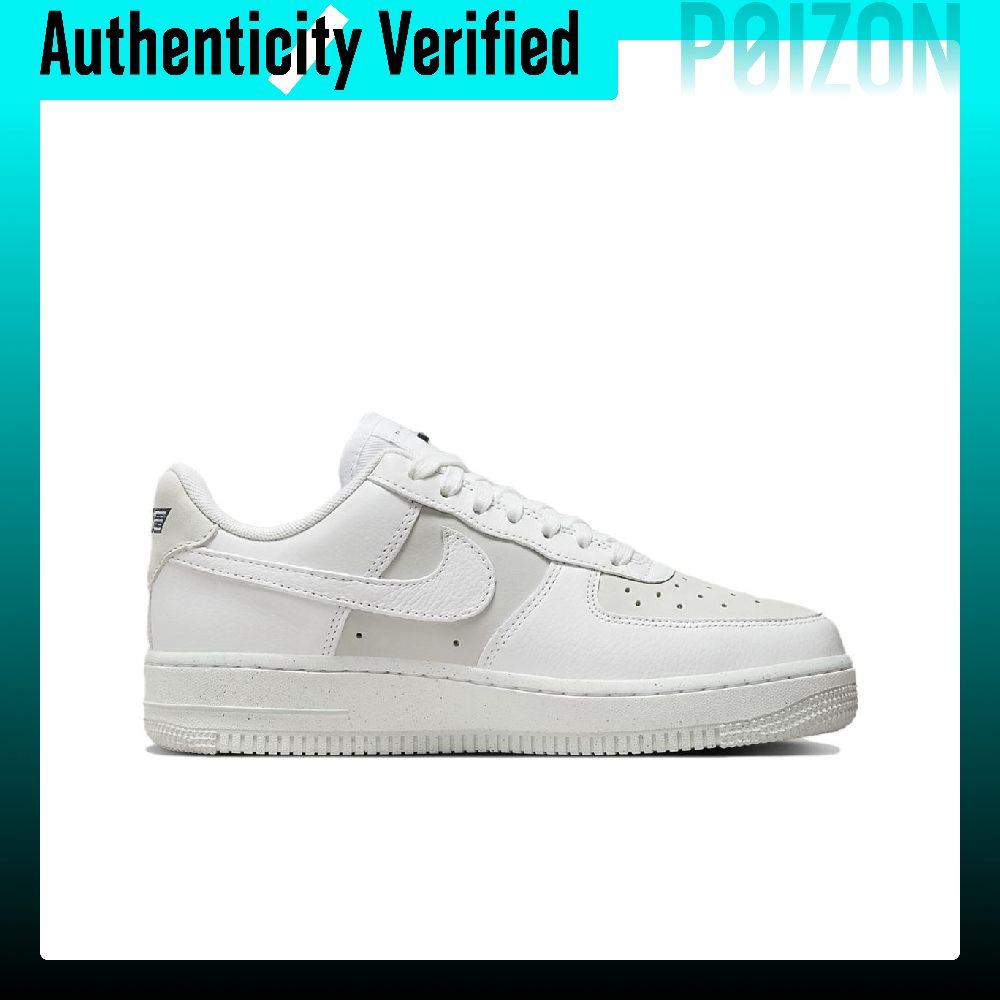 Nike Air Force 1 Skate Shoes U - đánh giá và giá Nike Shoes Air Force 1